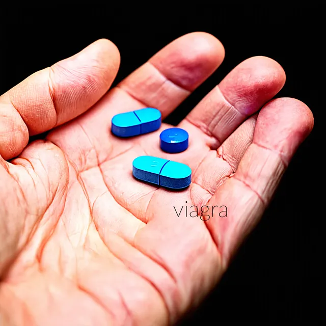 Viagra generico online miglior prezzo